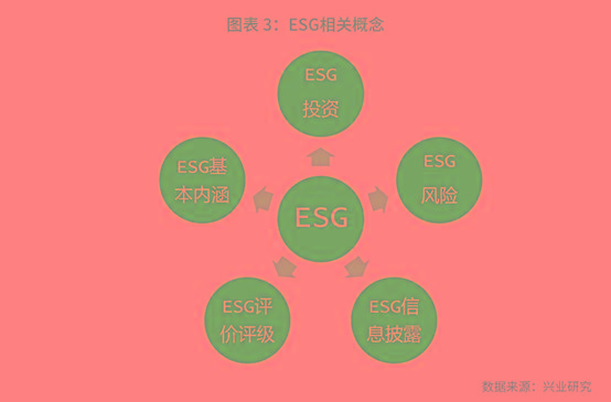 ͼƬ3.png