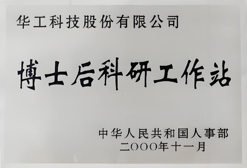 ballbet������(�й�)����ɭ����
